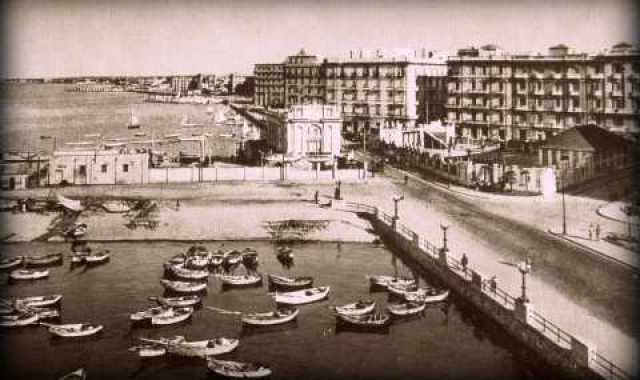 Bari: ecco le recensioni dei migliori libri e testi per conoscere la citt al meglio